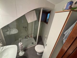 Casa en venta en Finestrat pueblo en Finestrat