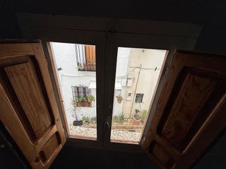 Casa en venta en Finestrat pueblo en Finestrat