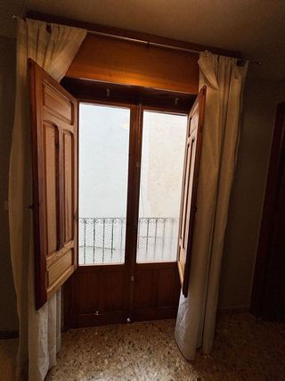 Casa en venta en Finestrat pueblo en Finestrat