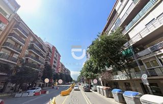 Piso en venta en Sant Miquel - Tres Torres en Granollers