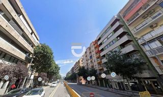 Piso en venta en Sant Miquel - Tres Torres en Granollers