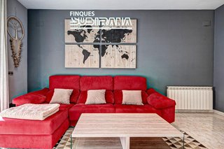 Chalet en venta en Vilanova del Camí