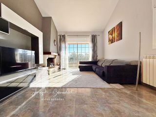 Chalet en venta en Begues