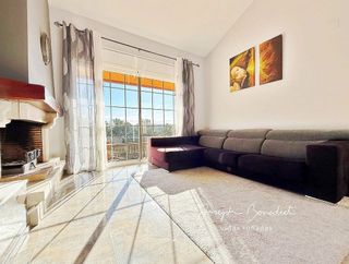 Chalet en venta en Begues