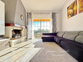 Chalet en venta en Begues