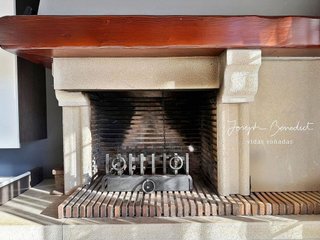 Chalet en venta en Begues
