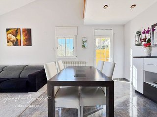 Chalet en venta en Begues