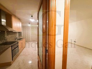 Piso en venta en Plaça Catalunya en Manresa