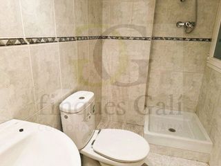 Piso en venta en Plaça Catalunya en Manresa