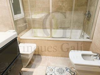 Piso en venta en Plaça Catalunya en Manresa