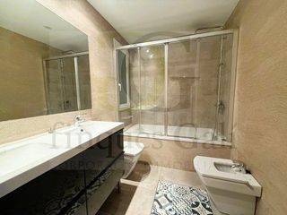 Piso en venta en Plaça Catalunya en Manresa