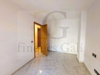 Piso en venta en Plaça Catalunya en Manresa