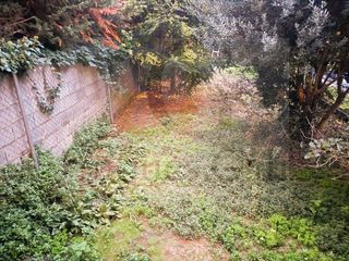 Piso en venta en Plaça Catalunya en Manresa