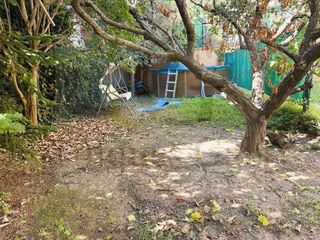 Piso en venta en Plaça Catalunya en Manresa