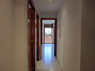 Piso en venta en Torelló