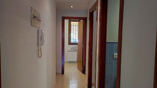 Piso en venta en Torelló