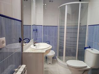 Piso en venta en Torelló