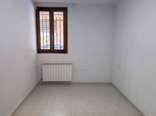 Piso en venta en Torelló