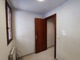 Piso en venta en Torelló