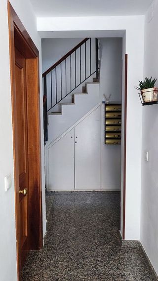 Piso en venta en Torelló