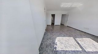 Piso en venta en Can Rull en Sabadell