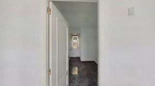 Piso en venta en Can Rull en Sabadell