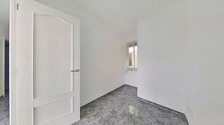 Piso en venta en Can Rull en Sabadell