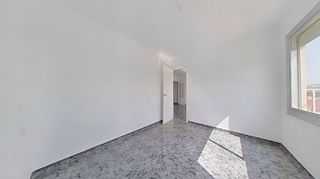 Piso en venta en Can Rull en Sabadell