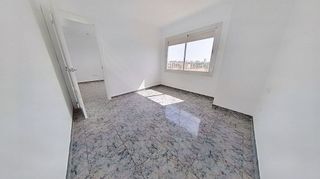 Piso en venta en Can Rull en Sabadell