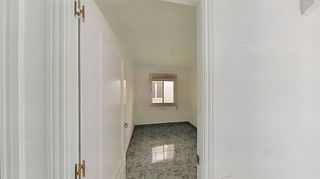 Piso en venta en Can Rull en Sabadell