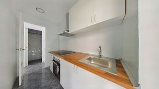 Piso en venta en Can Rull en Sabadell