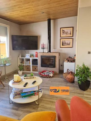Casa en venta en Valdepeñas