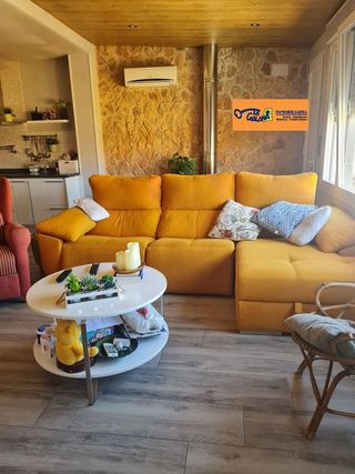 Casa en venta en Valdepeñas