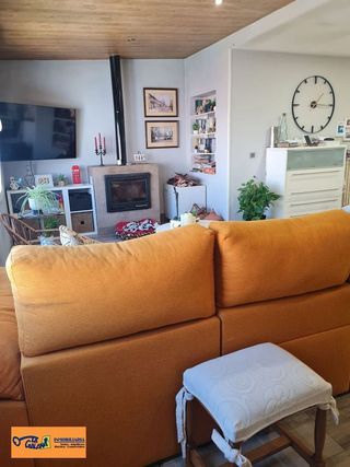 Casa en venta en Valdepeñas