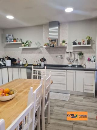 Casa en venta en Valdepeñas