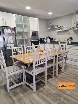 Casa en venta en Valdepeñas