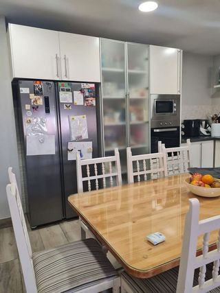 Casa en venta en Valdepeñas