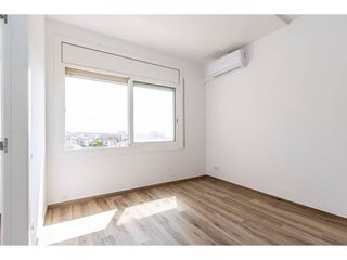 Piso en venta en Creu Alta en Sabadell