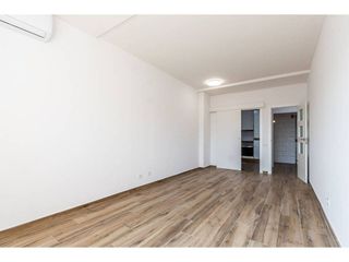 Piso en venta en Creu Alta en Sabadell