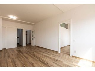 Piso en venta en Creu Alta en Sabadell