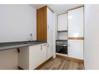 Piso en venta en Creu Alta en Sabadell