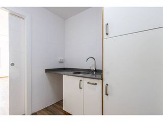 Piso en venta en Creu Alta en Sabadell