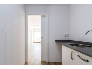 Piso en venta en Creu Alta en Sabadell