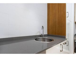 Piso en venta en Creu Alta en Sabadell