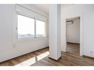 Piso en venta en Creu Alta en Sabadell