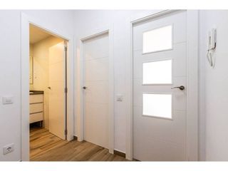 Piso en venta en Creu Alta en Sabadell