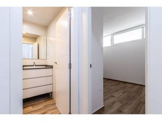 Piso en venta en Creu Alta en Sabadell