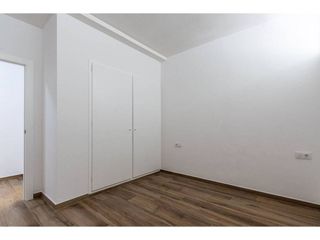 Piso en venta en Creu Alta en Sabadell