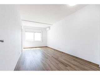 Piso en venta en Creu Alta en Sabadell