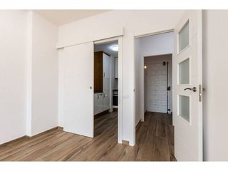Piso en venta en Creu Alta en Sabadell